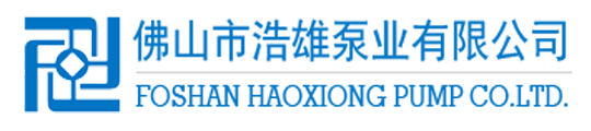 九州体育(中国)官方网站-九州 SPORTS